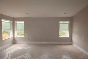5771 Irwin Dr, Green Township, OH 45248 - Photo 17