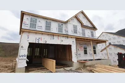 5771 Irwin Drive #140, Green Township, OH 45248 - Photo 3