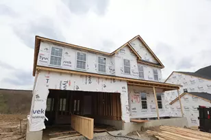 5771 Irwin Dr, Green Township, OH 45248 - Photo 3