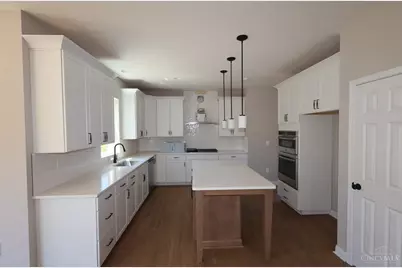 5771 Irwin Drive #140, Green Township, OH 45248 - Photo 3