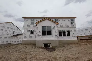 5771 Irwin Dr, Green Township, OH 45248 - Photo 5