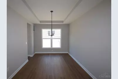 5771 Irwin Drive #140, Green Township, OH 45248 - Photo 5