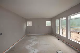5771 Irwin Dr, Green Township, OH 45248 - Photo 15
