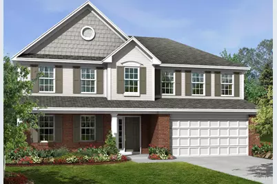 5771 Irwin Drive #140, Green Township, OH 45248 - Photo 1