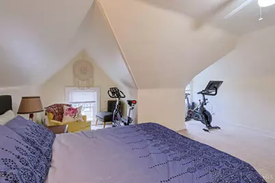 2272 Monroe Avenue, Norwood, OH 45212 - Photo 31