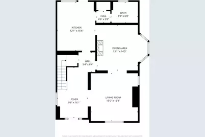 2272 Monroe Avenue, Norwood, OH 45212 - Photo 45