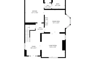 2272 Monroe Ave, Norwood, OH 45212 - Photo 45