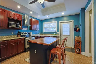 2272 Monroe Avenue, Norwood, OH 45212 - Photo 17