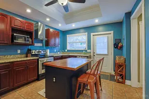 2272 Monroe Ave, Norwood, OH 45212 - Photo 17