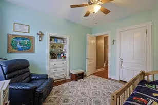 2272 Monroe Ave, Norwood, OH 45212 - Photo 27