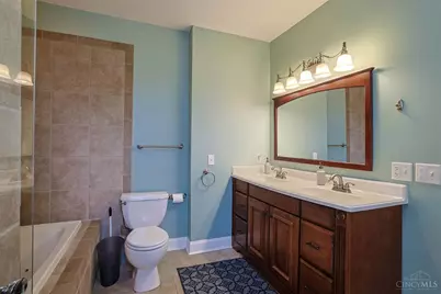 2272 Monroe Avenue, Norwood, OH 45212 - Photo 25