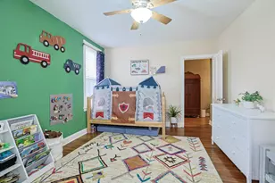 2272 Monroe Ave, Norwood, OH 45212 - Photo 29