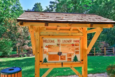 2272 Monroe Avenue, Norwood, OH 45212 - Photo 51