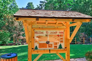 2272 Monroe Ave, Norwood, OH 45212 - Photo 51