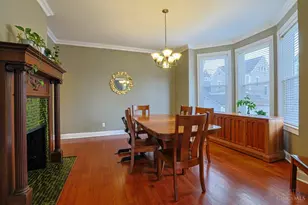 2272 Monroe Ave, Norwood, OH 45212 - Photo 11