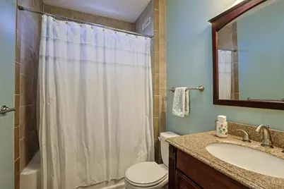 2272 Monroe Avenue, Norwood, OH 45212 - Photo 35