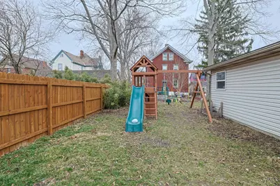 2272 Monroe Avenue, Norwood, OH 45212 - Photo 41