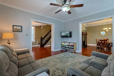 2272 Monroe Avenue, Norwood, OH 45212 - Photo 9