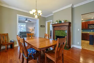 2272 Monroe Avenue, Norwood, OH 45212 - Photo 13