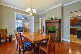 2272 Monroe Ave, Norwood, OH 45212 - Photo 13