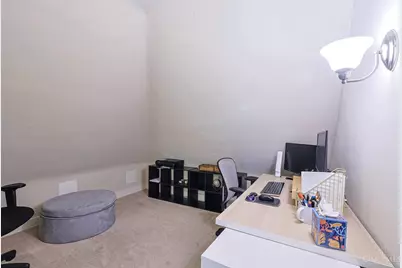 2272 Monroe Avenue, Norwood, OH 45212 - Photo 19