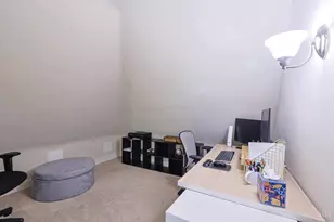 2272 Monroe Ave, Norwood, OH 45212 - Photo 19