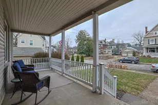 2272 Monroe Ave, Norwood, OH 45212 - Photo 3