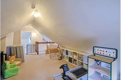 2272 Monroe Avenue, Norwood, OH 45212 - Photo 33