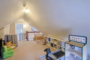 2272 Monroe Ave, Norwood, OH 45212 - Photo 33