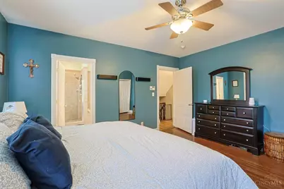 2272 Monroe Avenue, Norwood, OH 45212 - Photo 23