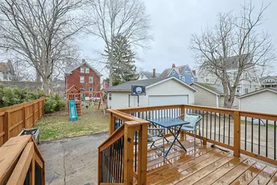 2272 Monroe Avenue, Norwood, OH 45212 - Photo 39