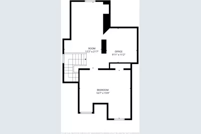 2272 Monroe Avenue, Norwood, OH 45212 - Photo 47