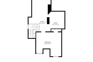 2272 Monroe Ave, Norwood, OH 45212 - Photo 47