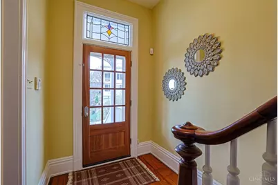 416 Torrence Court, Cincinnati, OH 45202 - Photo 3