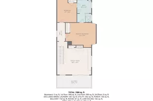 416 Torrence Ct, Cincinnati, OH 45202 - Photo 41