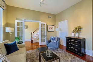 416 Torrence Ct, Cincinnati, OH 45202 - Photo 7