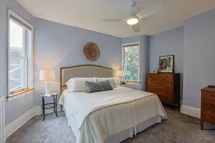 416 Torrence Ct, Cincinnati, OH 45202 - Photo 21