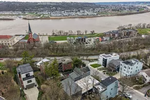 416 Torrence Ct, Cincinnati, OH 45202 - Photo 35