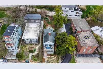 416 Torrence Court, Cincinnati, OH 45202 - Photo 33