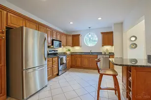 416 Torrence Ct, Cincinnati, OH 45202 - Photo 15