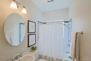 416 Torrence Ct, Cincinnati, OH 45202 - Photo 27