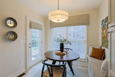 416 Torrence Court, Cincinnati, OH 45202 - Photo 19