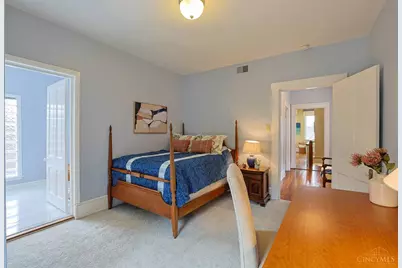 416 Torrence Court, Cincinnati, OH 45202 - Photo 25