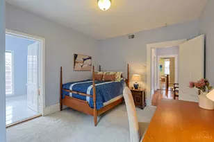 416 Torrence Ct, Cincinnati, OH 45202 - Photo 25