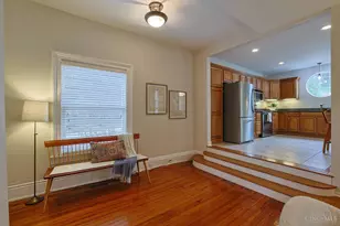 416 Torrence Ct, Cincinnati, OH 45202 - Photo 29