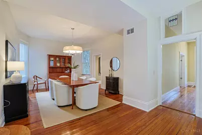 416 Torrence Court, Cincinnati, OH 45202 - Photo 13