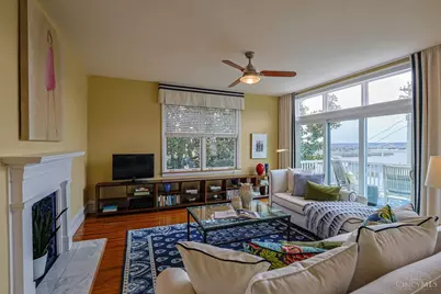 416 Torrence Court, Cincinnati, OH 45202 - Photo 9