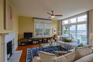 416 Torrence Ct, Cincinnati, OH 45202 - Photo 9