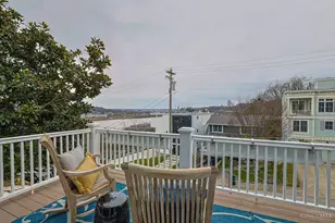 416 Torrence Ct, Cincinnati, OH 45202 - Photo 31