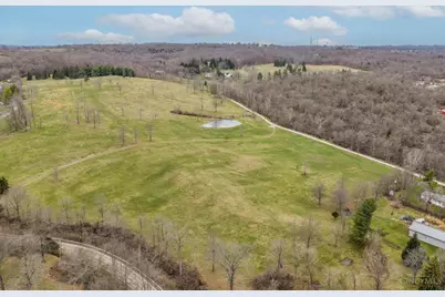 0 Goos Rd, Hamilton, OH 45013 - Photo 5